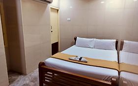 Hotel Mtc Guest House